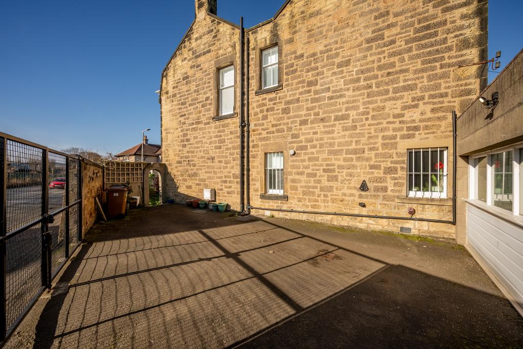 Property Image 36