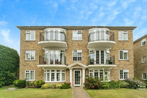 Eridge Close, Bexhill-On-Sea