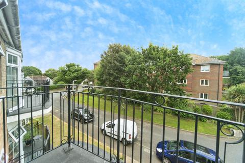 2 bedroom apartment for sale, Eridge Close, Bexhill-On-Sea