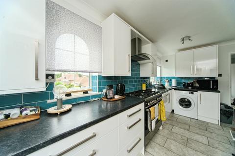 2 bedroom apartment for sale, Eridge Close, Bexhill-On-Sea