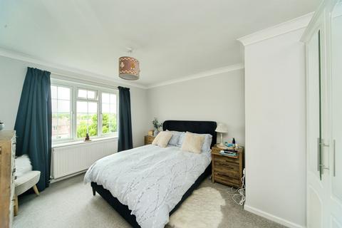 2 bedroom apartment for sale, Eridge Close, Bexhill-On-Sea