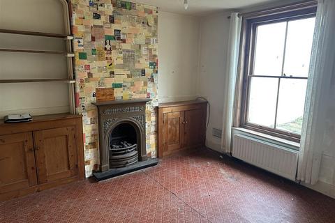2 bedroom terraced house for sale, Grecian Street, Maidstone