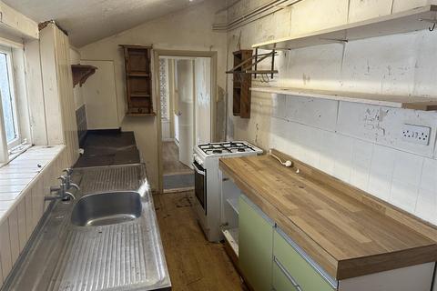 2 bedroom terraced house for sale, Grecian Street, Maidstone