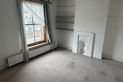 2 bedroom terraced house for sale, Grecian Street, Maidstone