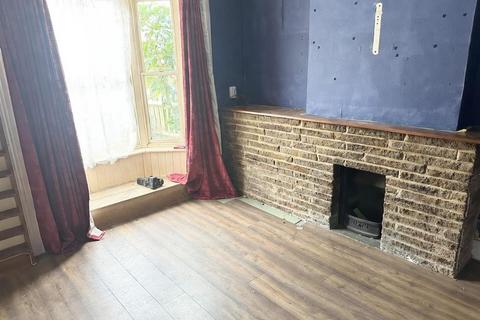 2 bedroom terraced house for sale, Grecian Street, Maidstone