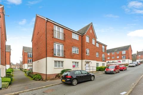 undefined, Bolsover Road, Grantham