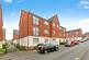 Bolsover Road, Grantham