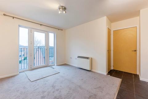 undefined, Bolsover Road, Grantham