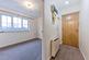 Additional image 11 of Bolsover Road, Grantham