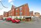 Additional image 14 of Bolsover Road, Grantham