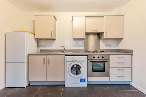 undefined, Bolsover Road, Grantham