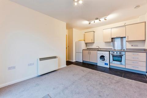 undefined, Bolsover Road, Grantham