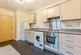 Additional image 5 of Bolsover Road, Grantham