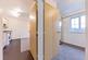 Additional image 6 of Bolsover Road, Grantham