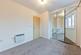 Additional image 7 of Bolsover Road, Grantham