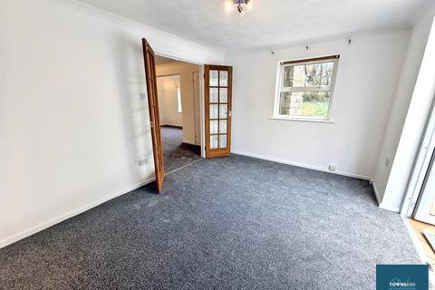 3 bedroom detached house to rent, Treeve Lane, Connor Downs, Hayle