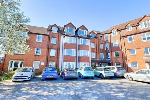undefined, Charles Street, Petersfield, Hampshire, GU32 3EQ
