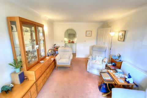 undefined, Charles Street, Petersfield, Hampshire, GU32 3EQ