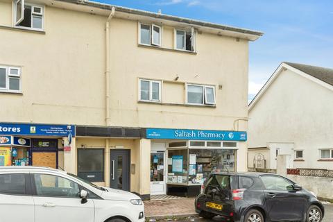 undefined, Callington Road, Saltash