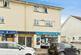 Callington Road, Saltash