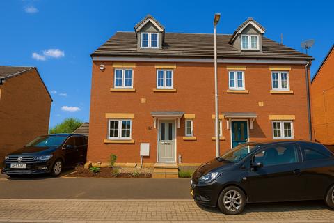 Lonydd Glas, Llanharan, Pontyclun