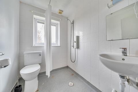 undefined, Larks Ridge, St. Albans
