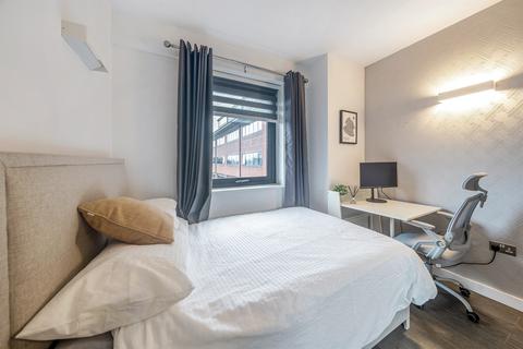 1 bedroom flat for sale, Everard Close, St. Albans