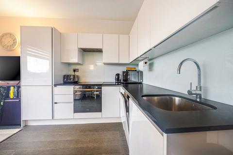 1 bedroom flat for sale, Everard Close, St. Albans