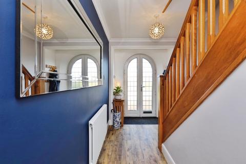 undefined, Styrrup Road, Harworth, Doncaster