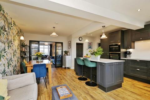 undefined, Styrrup Road, Harworth, Doncaster