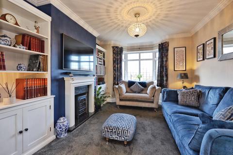 undefined, Styrrup Road, Harworth, Doncaster