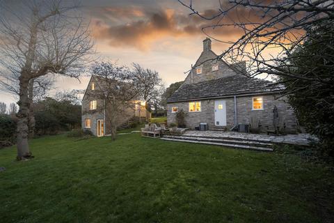 4 bedroom house for sale, Southcliffe Road, Swanage