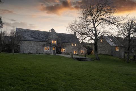4 bedroom house for sale, Southcliffe Road, Swanage