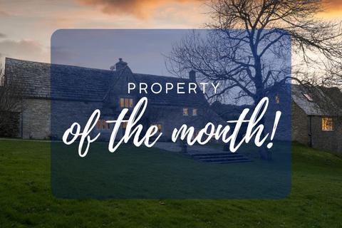 4 bedroom house for sale, Southcliffe Road, Swanage
