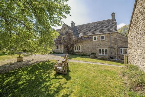4 bedroom house for sale, Southcliffe Road, Swanage