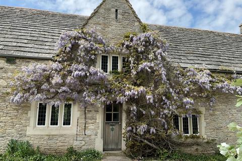 4 bedroom house for sale, Southcliffe Road, Swanage
