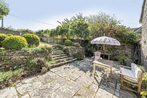 4 bedroom house for sale, Southcliffe Road, Swanage