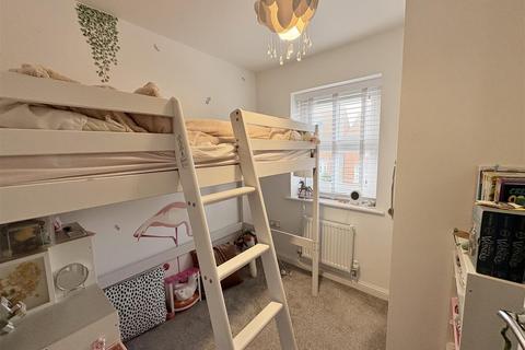 3 bedroom semi-detached house for sale, St. Martins Road, Eastbourne