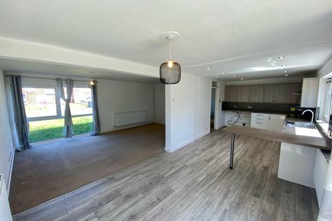 undefined, Whitewood Walk, RAF Lakenheath, BRANDON