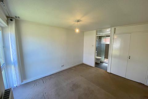 undefined, Whitewood Walk, RAF Lakenheath, BRANDON