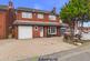 Madeira Croft, Chapelfields, Coventry, CV5