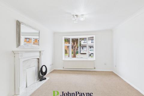 undefined, Madeira Croft, Chapelfields, Coventry, CV5