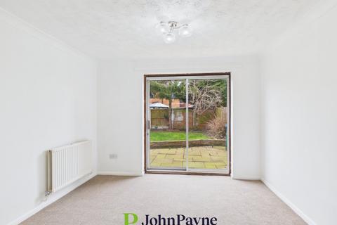 undefined, Madeira Croft, Chapelfields, Coventry, CV5