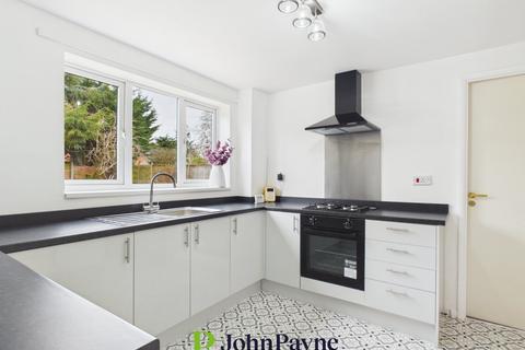 undefined, Madeira Croft, Chapelfields, Coventry, CV5