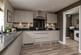 Additional image 3 of CRAIGHALL at DWH @ Eaglesham View 1 Marlott Place, Jackton G75