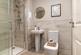 Additional image 6 of CRAIGHALL at DWH @ Eaglesham View 1 Marlott Place, Jackton G75