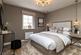 Additional image 7 of CRAIGHALL at DWH @ Eaglesham View 1 Marlott Place, Jackton G75