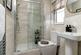 Additional image 8 of CRAIGHALL at DWH @ Eaglesham View 1 Marlott Place, Jackton G75