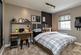 Additional image 10 of CRAIGHALL at DWH @ Eaglesham View 1 Marlott Place, Jackton G75