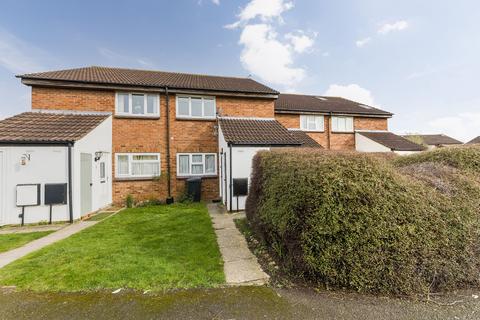 undefined, Duffield Close, Abingdon OX14